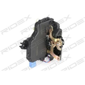 Door Lock - RIDEX 1361D0007
