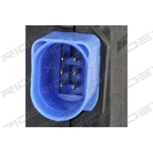 Door Lock - RIDEX 1361D0007
