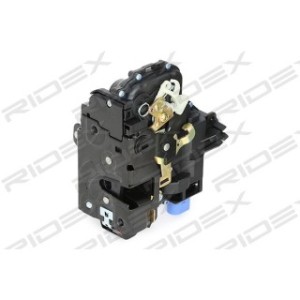 Door Lock - RIDEX 1361D0007