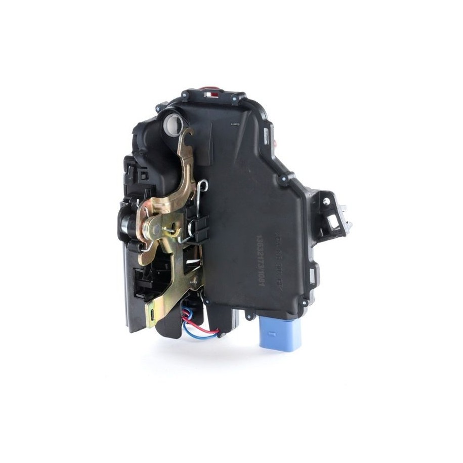 Door Lock - RIDEX 1361D0008
