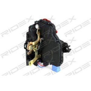 Door Lock - RIDEX 1361D0008