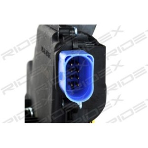 Door Lock - RIDEX 1361D0008