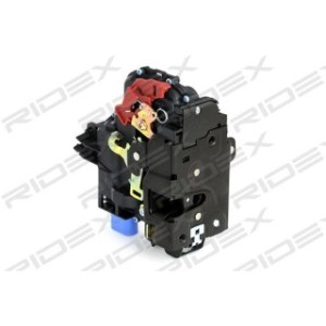Door Lock - RIDEX 1361D0008