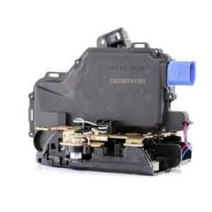 Door Lock - RIDEX 1361D0009