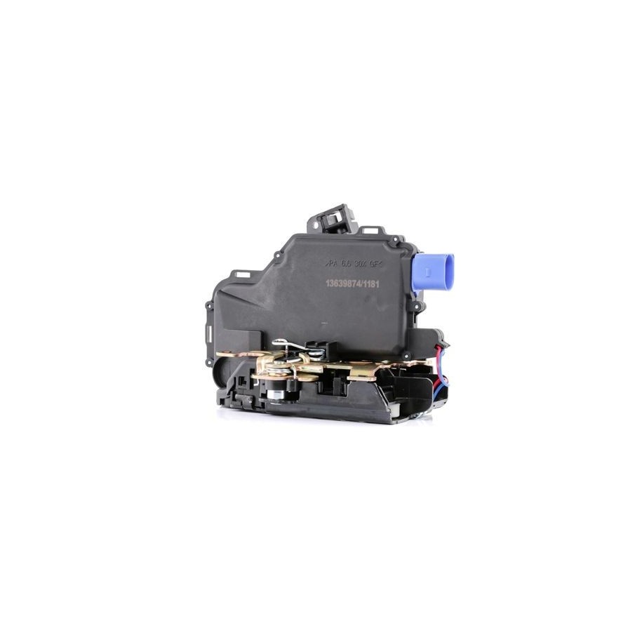 Door Lock - RIDEX 1361D0009