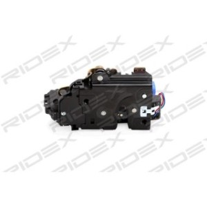 Door Lock - RIDEX 1361D0009