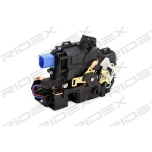 Door Lock - RIDEX 1361D0009