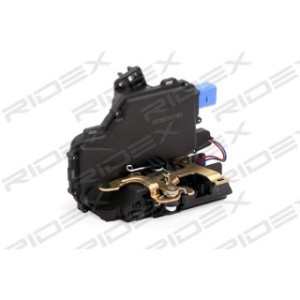 Door Lock - RIDEX 1361D0009
