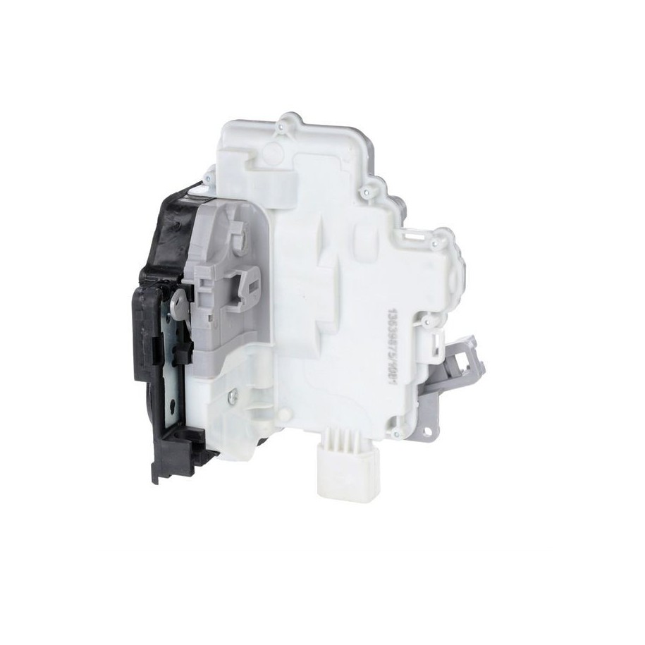 Door Lock - RIDEX 1361D0010