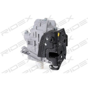Door Lock - RIDEX 1361D0010