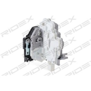 Door Lock - RIDEX 1361D0010