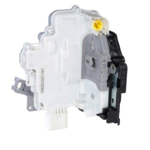 Door Lock - RIDEX 1361D0011