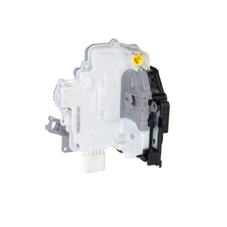 Door Lock - RIDEX 1361D0011