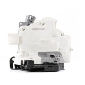Door Lock - RIDEX 1361D0012
