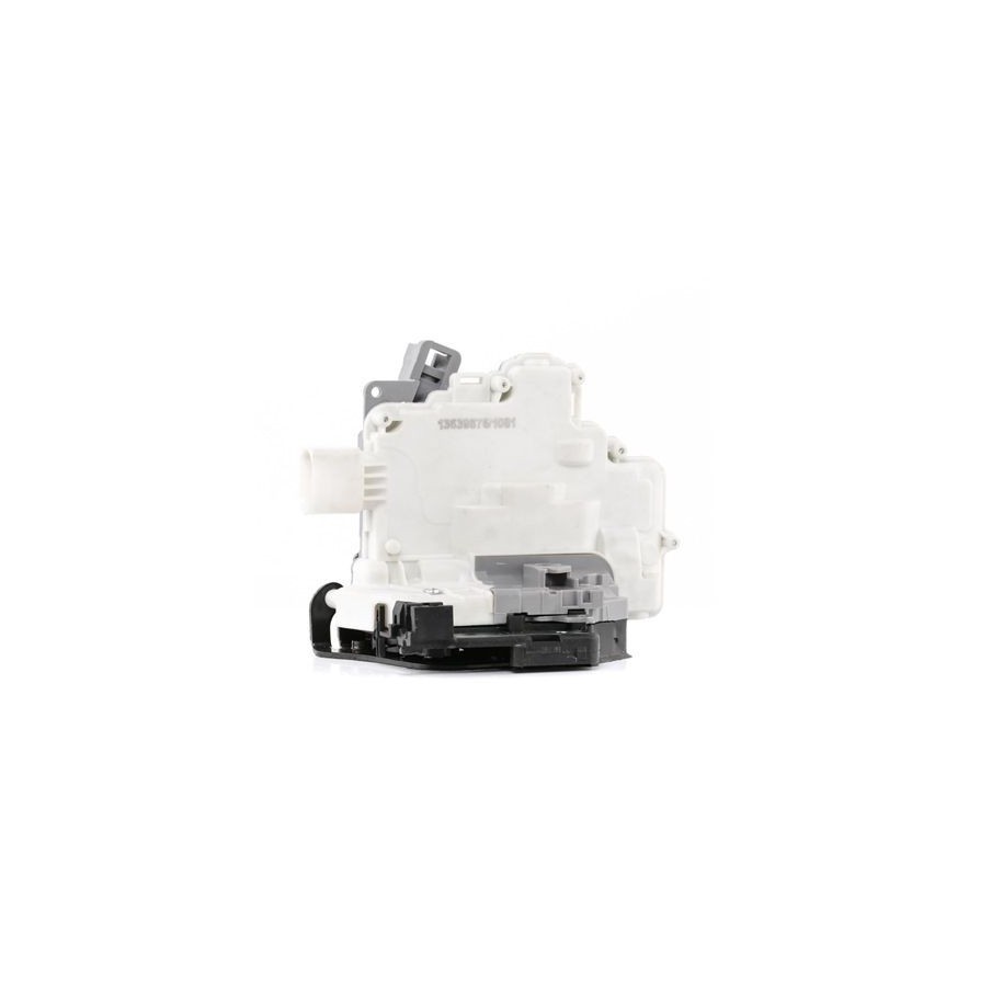 Door Lock - RIDEX 1361D0012