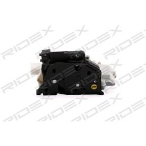 Door Lock - RIDEX 1361D0012