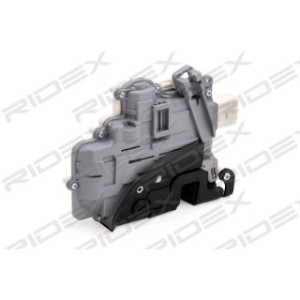 Door Lock - RIDEX 1361D0012