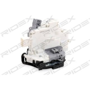 Door Lock - RIDEX 1361D0012
