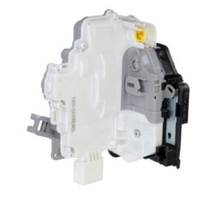 Door Lock - RIDEX 1361D0013