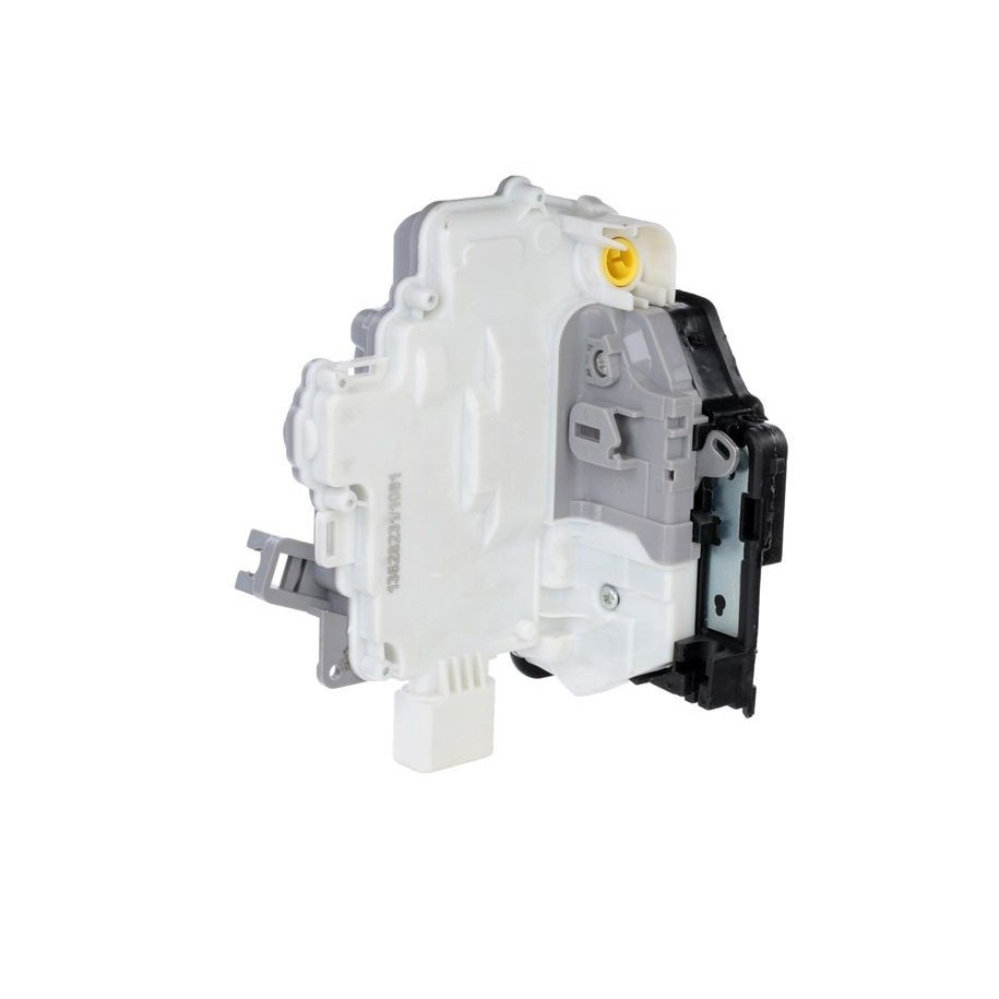 Door Lock - RIDEX 1361D0013
