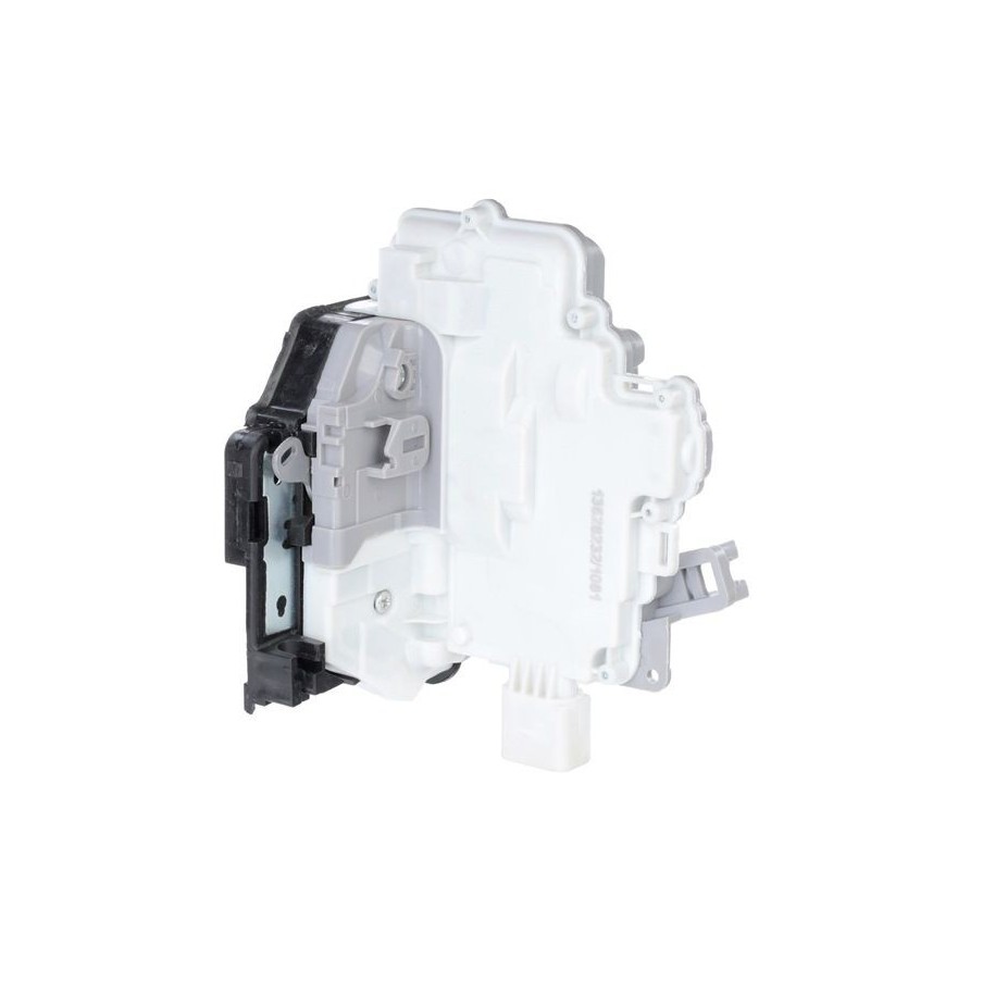 Door Lock - RIDEX 1361D0015