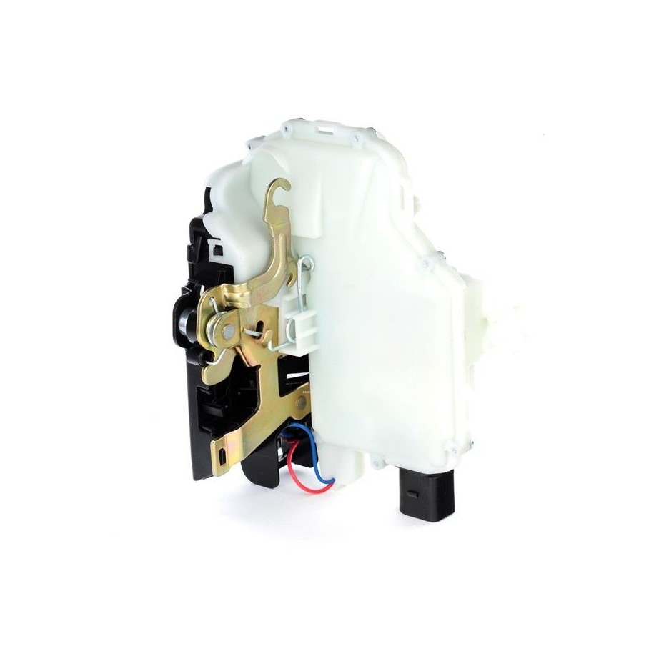 Door Lock - RIDEX 1361D0016