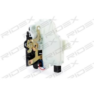 Door Lock - RIDEX 1361D0016