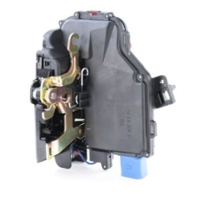 Door Lock - RIDEX 1361D0018