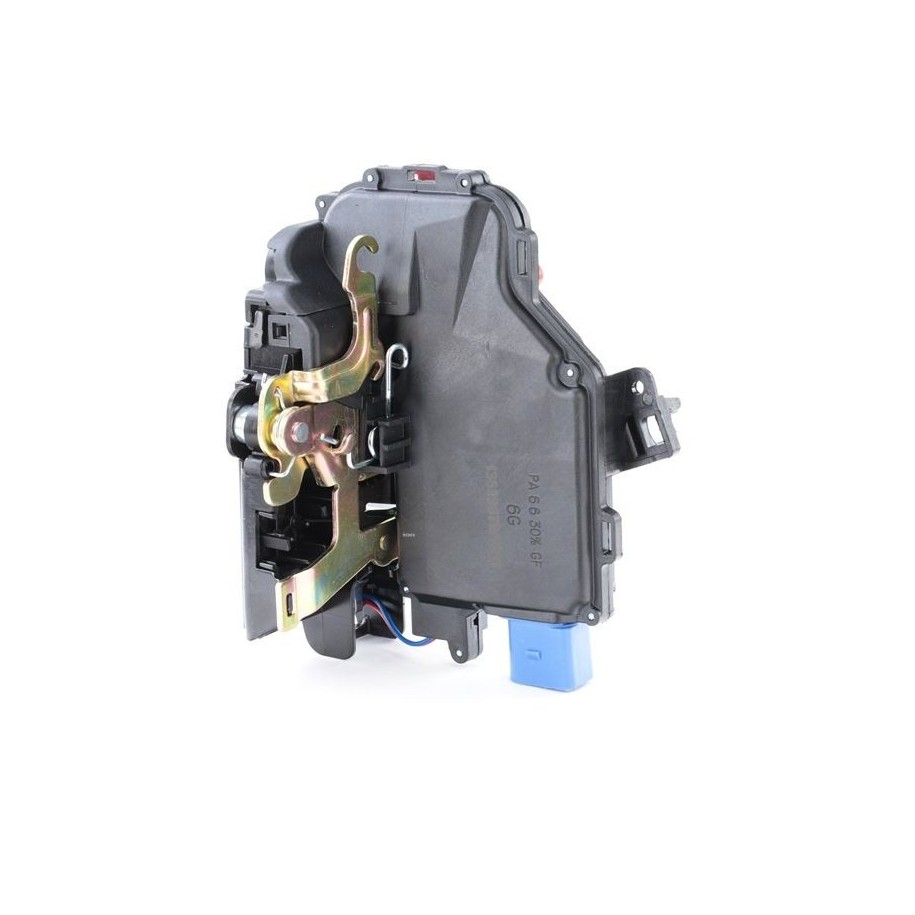 Door Lock - RIDEX 1361D0018