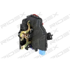 Door Lock - RIDEX 1361D0018