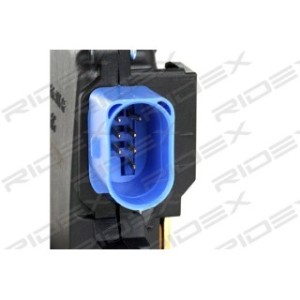 Door Lock - RIDEX 1361D0018