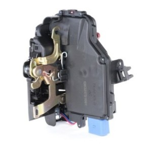 Door Lock - RIDEX 1361D0019
