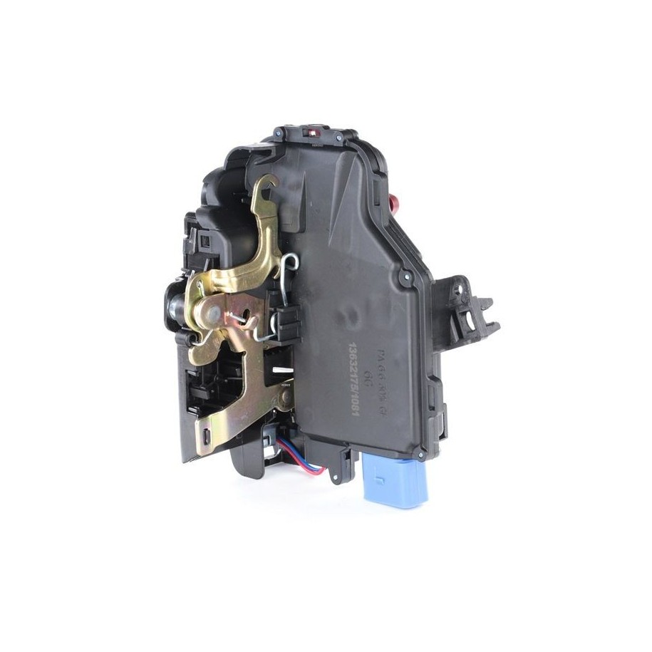 Door Lock - RIDEX 1361D0019