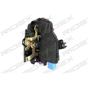 Door Lock - RIDEX 1361D0019