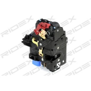 Door Lock - RIDEX 1361D0019
