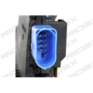 Door Lock - RIDEX 1361D0019
