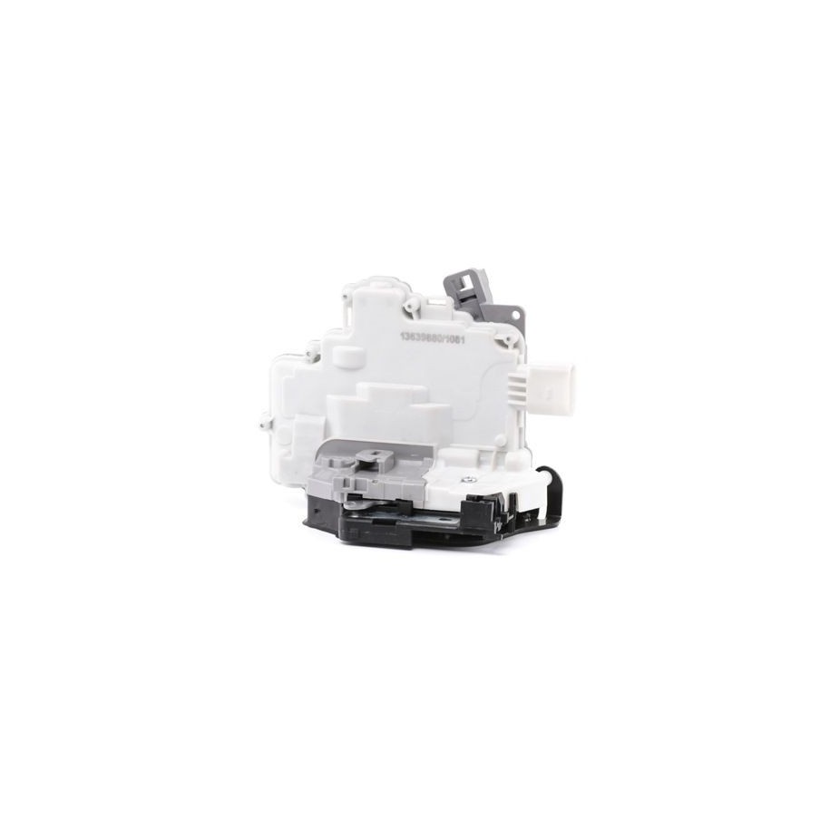 Door Lock - RIDEX 1361D0020