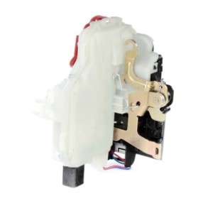 Door Lock - RIDEX 1361D0022