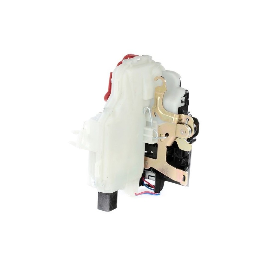 Door Lock - RIDEX 1361D0022
