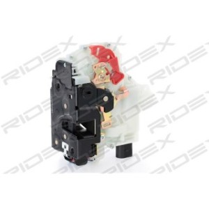 Door Lock - RIDEX 1361D0022