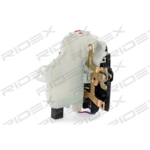 Door Lock - RIDEX 1361D0022