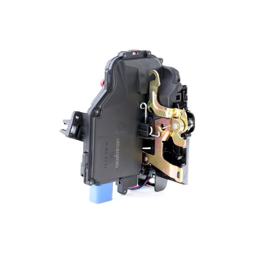 Door Lock - RIDEX 1361D0023