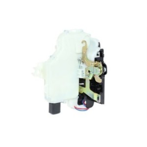 Door Lock - RIDEX 1361D0025