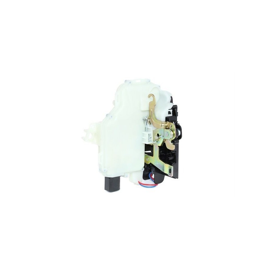 Door Lock - RIDEX 1361D0025