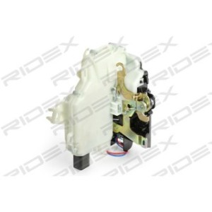 Door Lock - RIDEX 1361D0025
