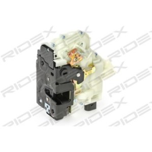 Door Lock - RIDEX 1361D0025