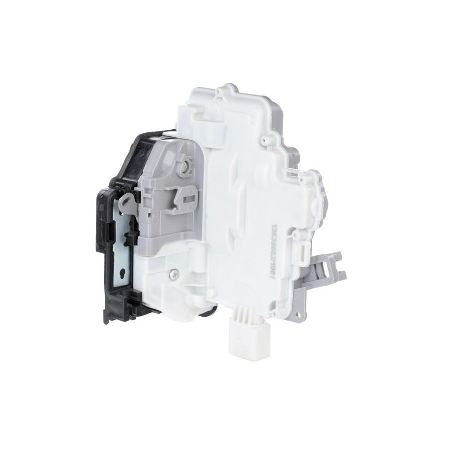 Door Lock - RIDEX 1361D0026