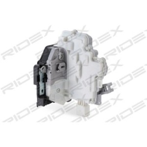 Door Lock - RIDEX 1361D0026