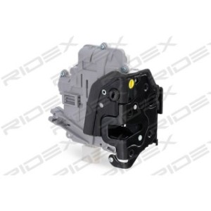 Door Lock - RIDEX 1361D0026