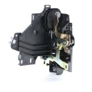 Door Lock - RIDEX 1361D0027